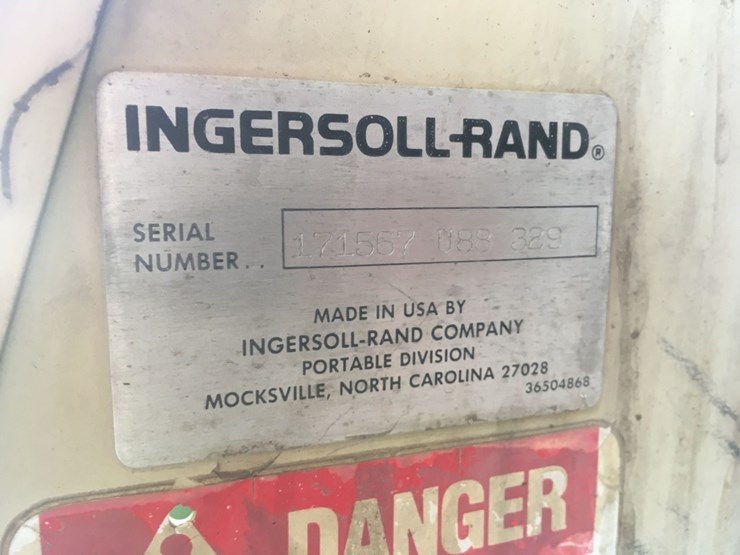 john-deere-4239df-image-16