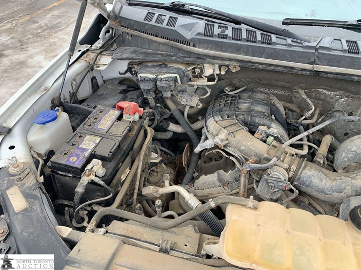 2017-ford-6.5-ft-image-17