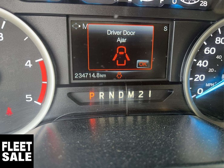 2018-ford-f550-image-21