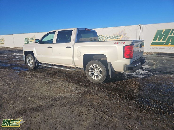 2014-chevrolet-silverado-1500-image-3