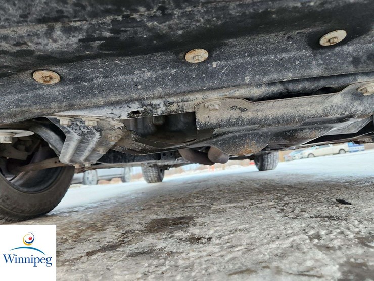 2014-ford-taurus-police-image-30