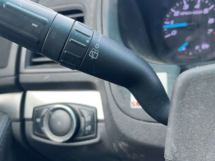 2015-ford-explorer-police-interceptor-image-21