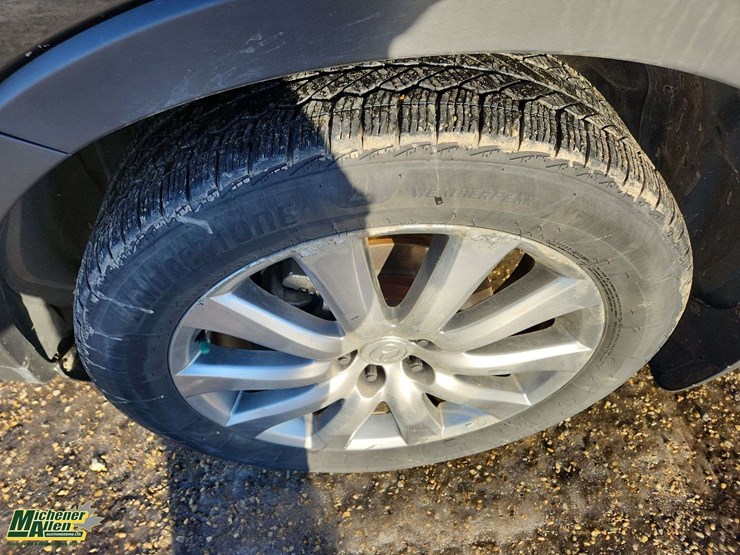 2007-mazda-cx9-image-32