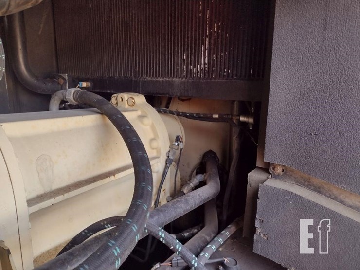 doosan-hp1600wcu-image-18