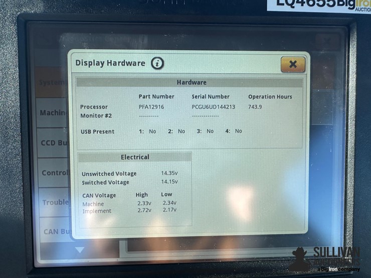 john-deere-display-image-7