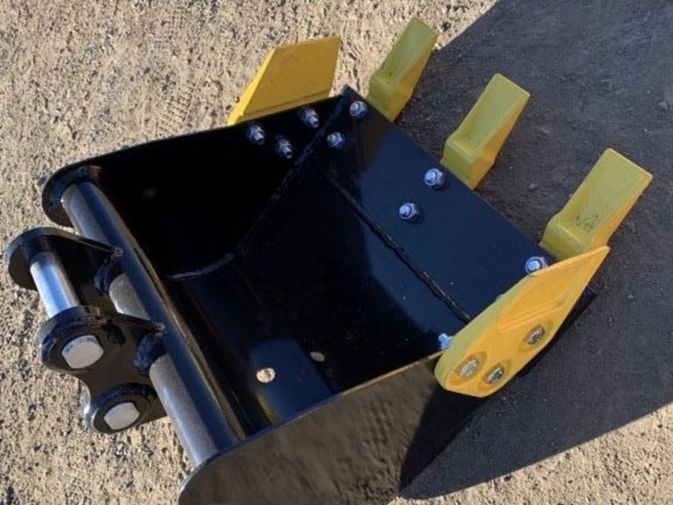 unused-2025-iranch-16in-bucket,-image-2