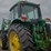 2009-john-deere-7330-image-23