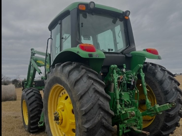 2009-john-deere-7330-image-23