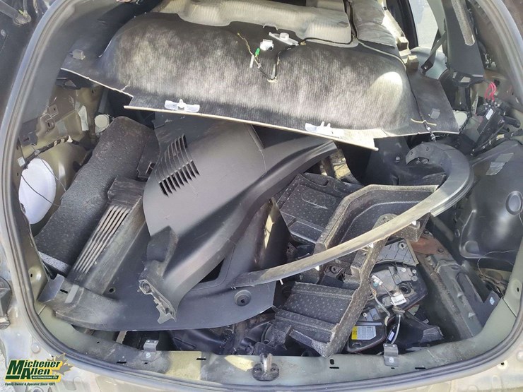 2018-ford-explorer-image-22