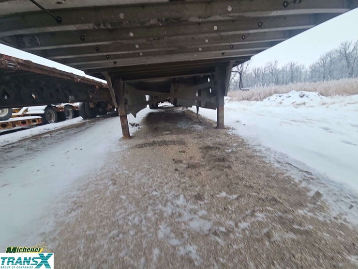 2013-utility-reefer-trailer-image-25