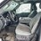 2012-ford-f250-image-19
