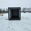 20'-high-cube-1-door-single-use-sea-container-image-9