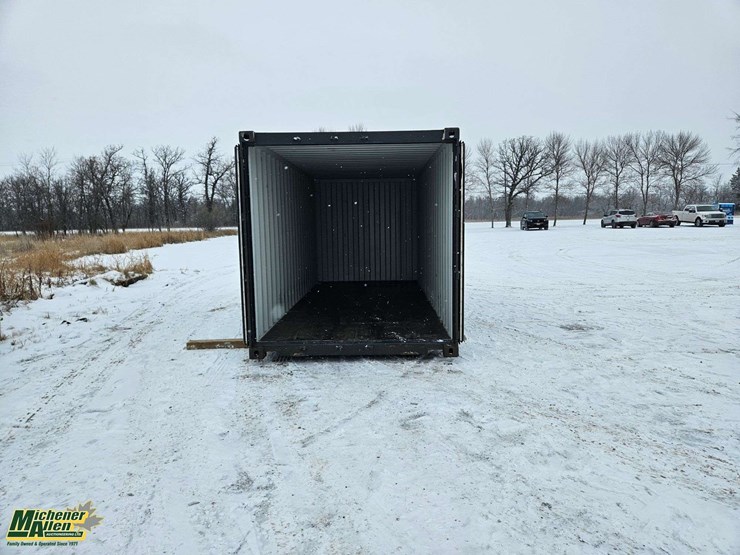 20'-high-cube-1-door-single-use-sea-container-image-9