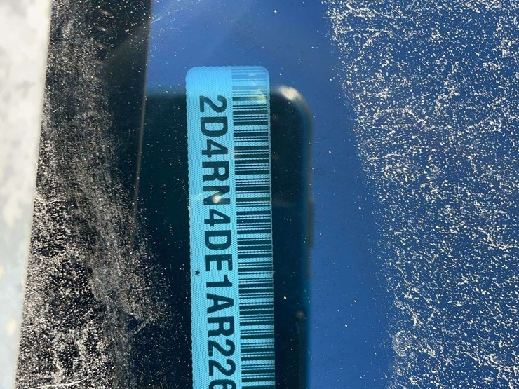 2010-dodge-grand-caravan-se-image-8