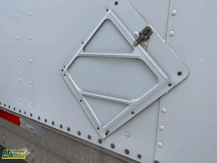 2007-trailm-dryvan-trailer-t/a-dry-van-trailer-image-19