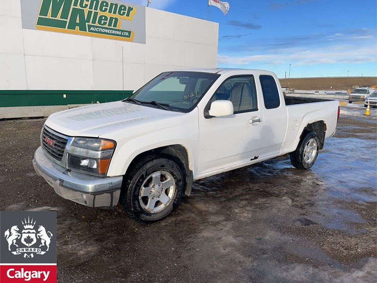 2011-gmc-canyon-sle-image-1