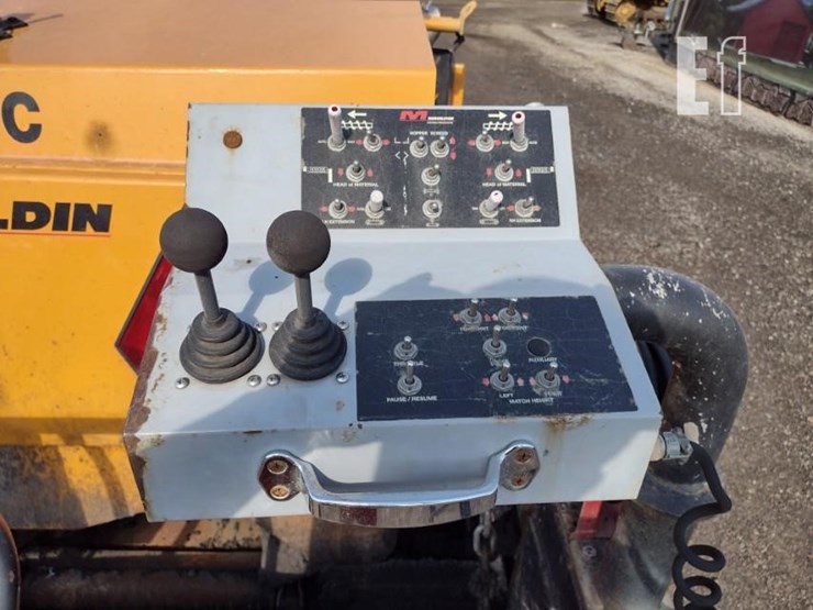 2012-mauldin-1750c-image-8