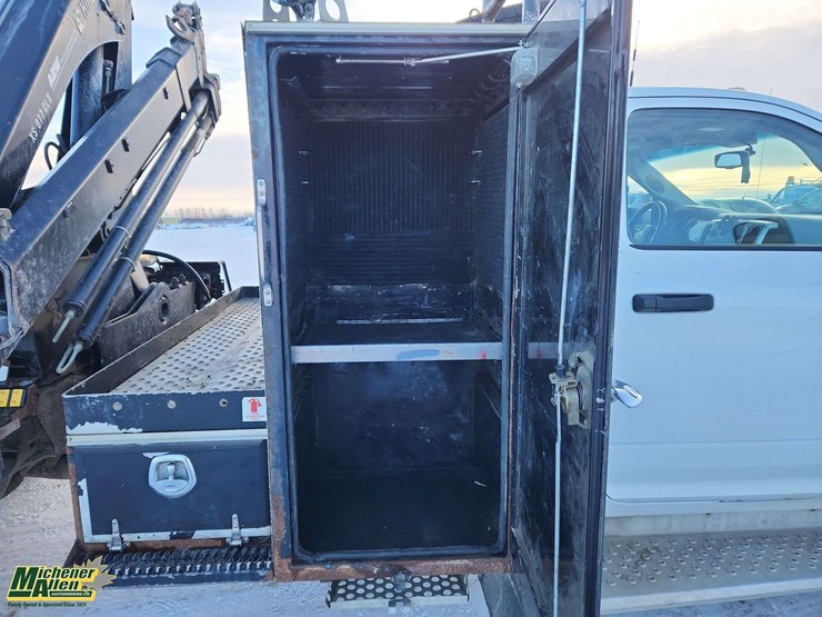 2012-hiab-077-image-27