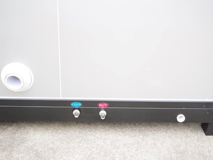 kj 7.2'-x-4.8'-portable-restroom,-m/n-k1522,-unused-image-7