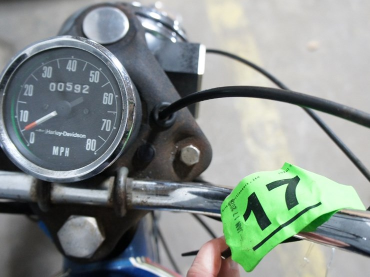 1975-aermacchi-harley-davidson-z90-motorcycle-image-7