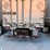 2014-utility-reefer-trailer-image-43