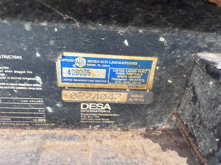 #6523-•-e1.-35000btu-dayton-heater-image-2