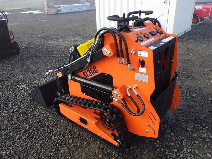 2025-sdlool-36c-skid-steer-tracked-loader-image-2