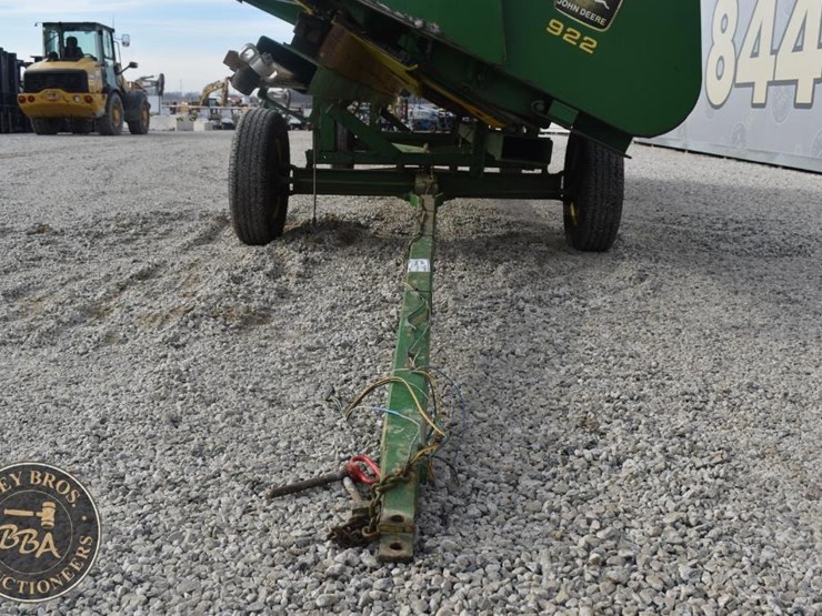 custom-built-image-2