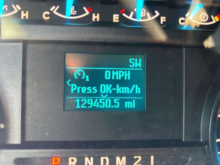 2017-ford-f150-image-6