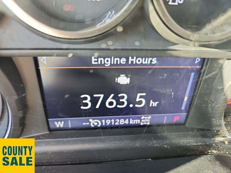 2022-chevrolet-silverado-1500-image-8