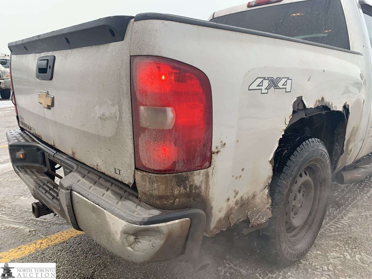 2008-chevrolet-silverado-1500-image-35