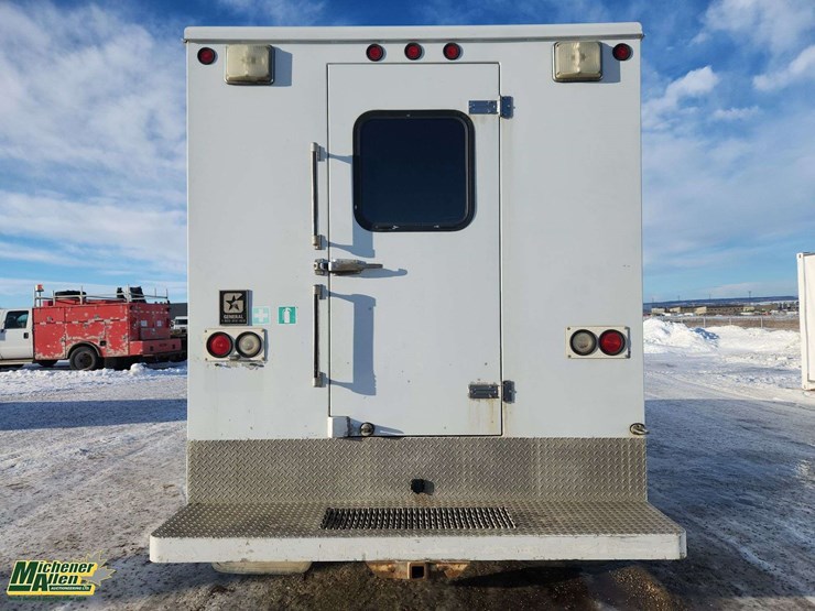 2007-ford-f450-image-7