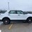 2019-ford-explorer-image-8