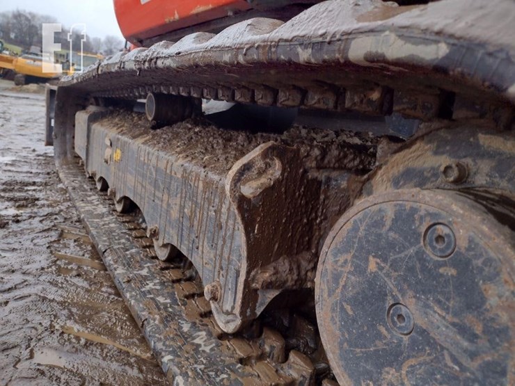 2019-kubota-u55-4-image-30