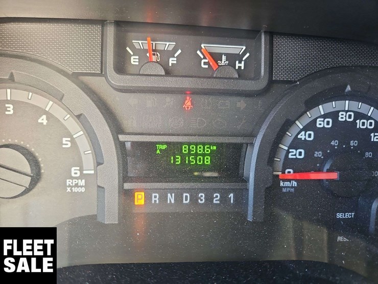 2012-ford-e-series-s/a-service-cube-van-image-25