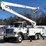 2006-international-bucket-truck-image-1