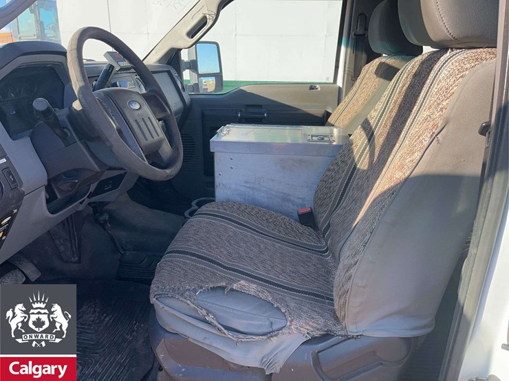 2012-ford-f550-image-13