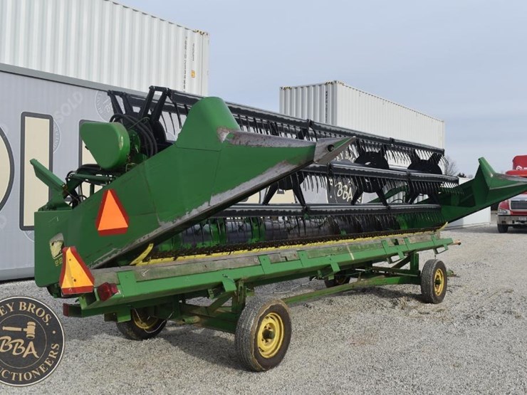 john-deere-922f-image-1