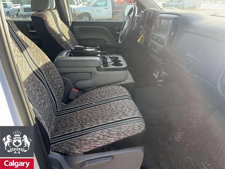 2018-gmc-sierra-1500-image-18