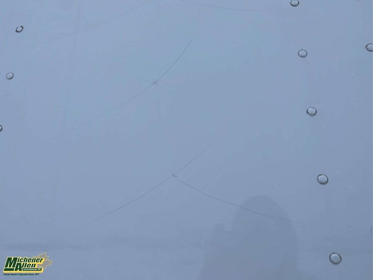 2007-trailm-dryvan-trailer-t/a-dry-van-trailer-image-32