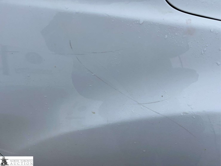 2015-chevrolet-equinox-ls-image-27