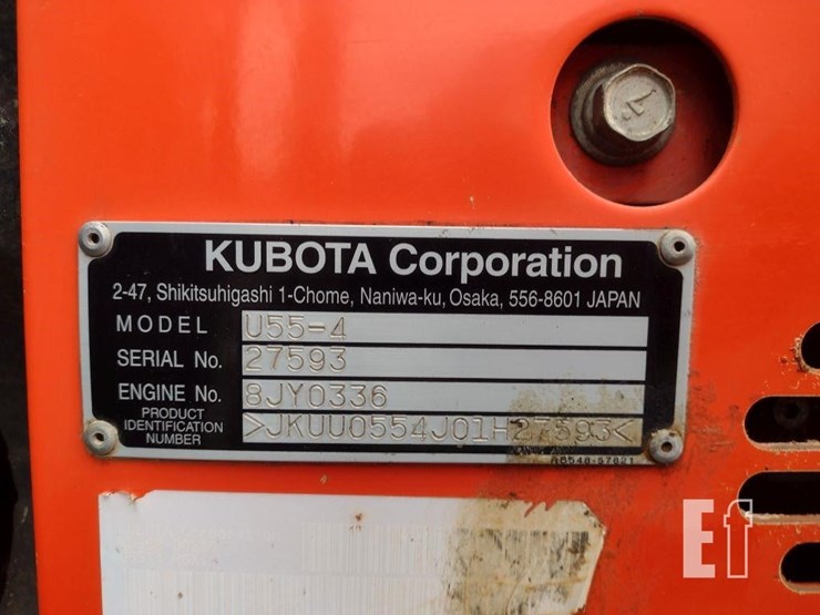 2019-kubota-u55-4-image-5