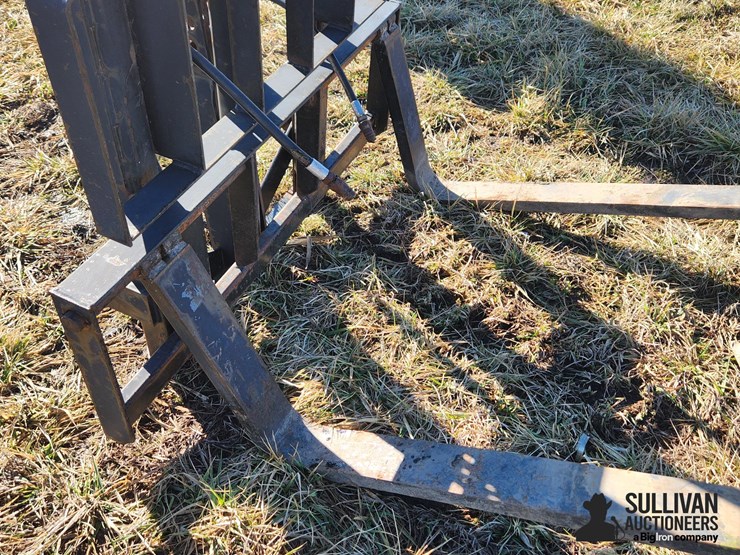 woods-dual-4'-fork-attachment-image-17