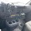 2011-chevrolet-express-g3500-image-7