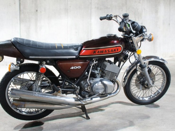 1974-kawasaki-s3-400-triple-motorcycle-image-1