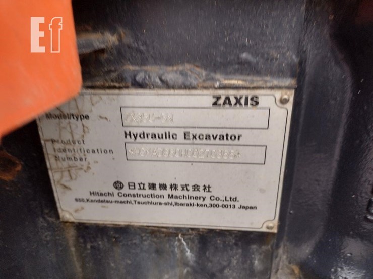 2014-hitachi-zx35u-image-5