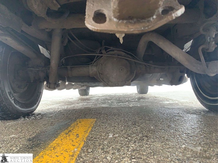 2008-chevrolet-silverado-1500-image-26