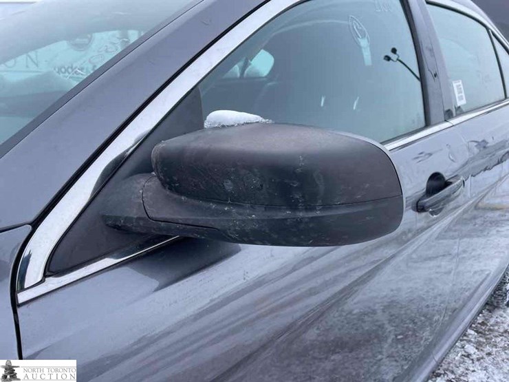 2018-ford-taurus-police-inte-image-19