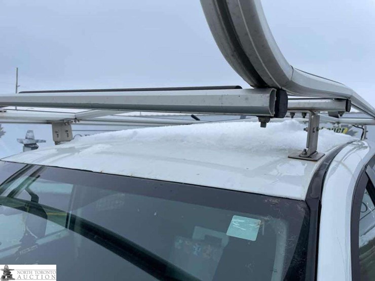 2014-ram-tradesman-image-14