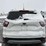 2017-ford-escape-se-image-5